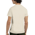 05a6acc9-e464-48c7-a74e-cc32489f2ff0