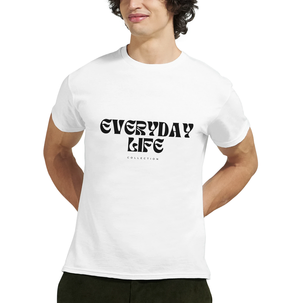 125ebaa6-65c6-4795-a0a7-1b557bc7ffdf