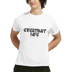 125ebaa6-65c6-4795-a0a7-1b557bc7ffdf