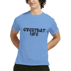 2ff09c36-e0cd-47bd-b579-76118fda5a9d