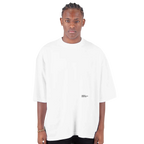 82b6dda4-b436-4c00-8fc0-f5fa66dd7dae