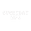 Everyday Life Collection - Home