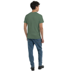 b07ec637-61ab-448a-be1d-10ad4c520cd5
