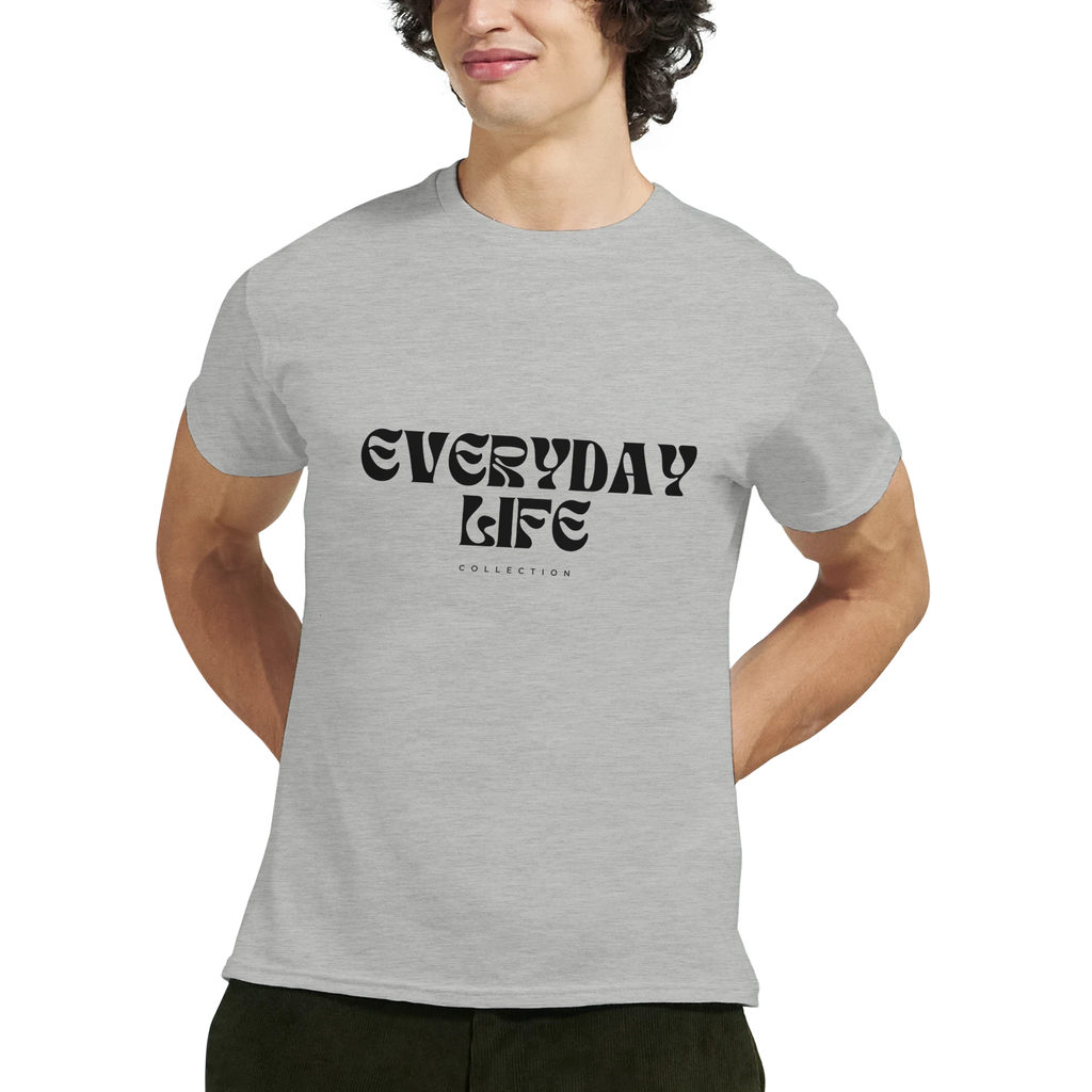 f0fcab5a-632f-4ebc-ab9e-fb857b0ef7a8
