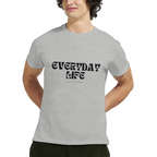 f0fcab5a-632f-4ebc-ab9e-fb857b0ef7a8