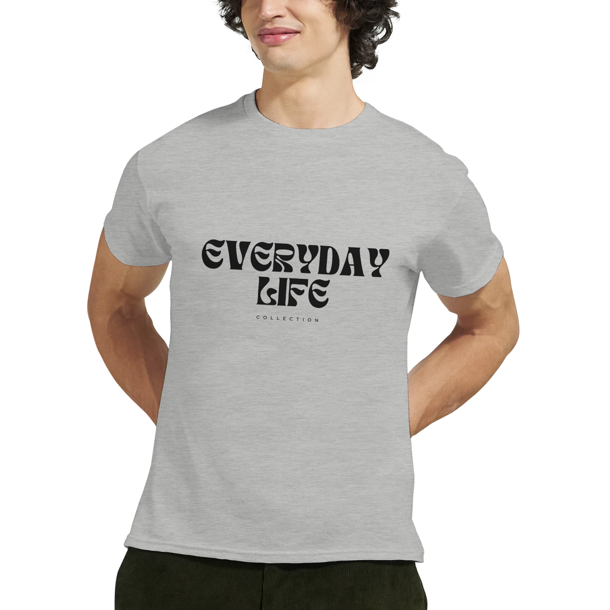 f0fcab5a-632f-4ebc-ab9e-fb857b0ef7a8